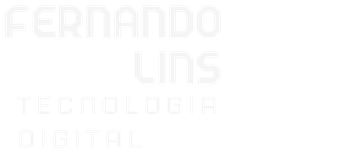 Fernando Lins Tecnologia Digital